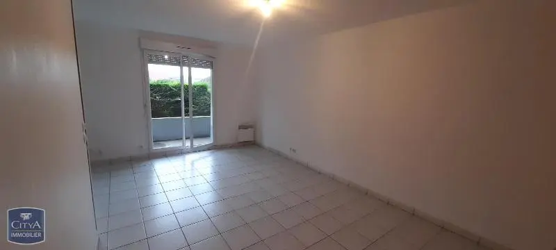 Photo 7 Appartement 2 pièces 45.29m²