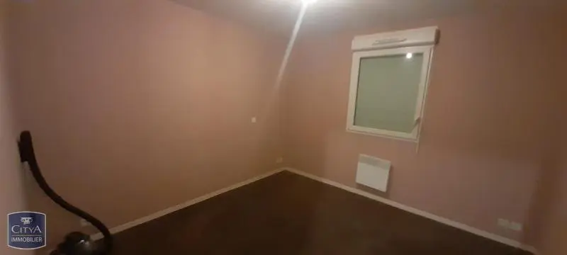 Photo 10 Appartement 2 pièces 45.29m²