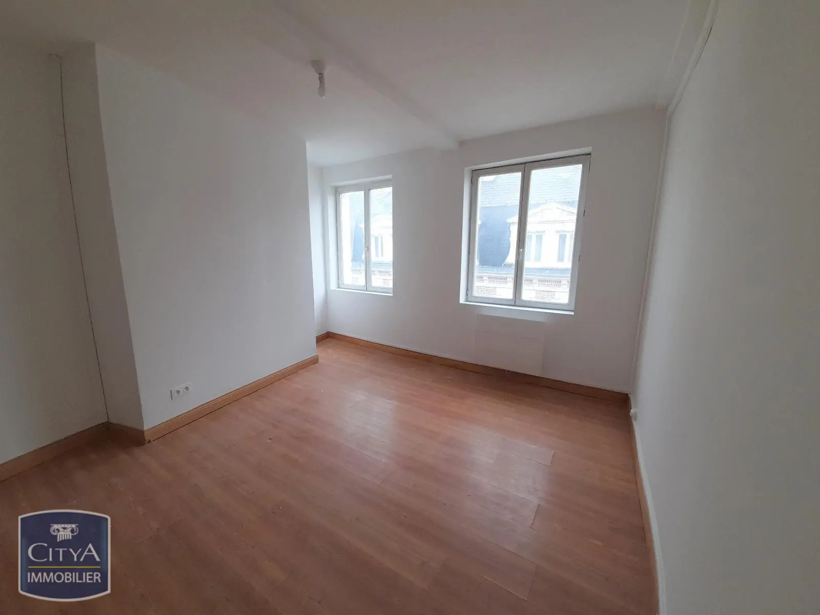 Photo 4 Appartement 2 pièces 51m²