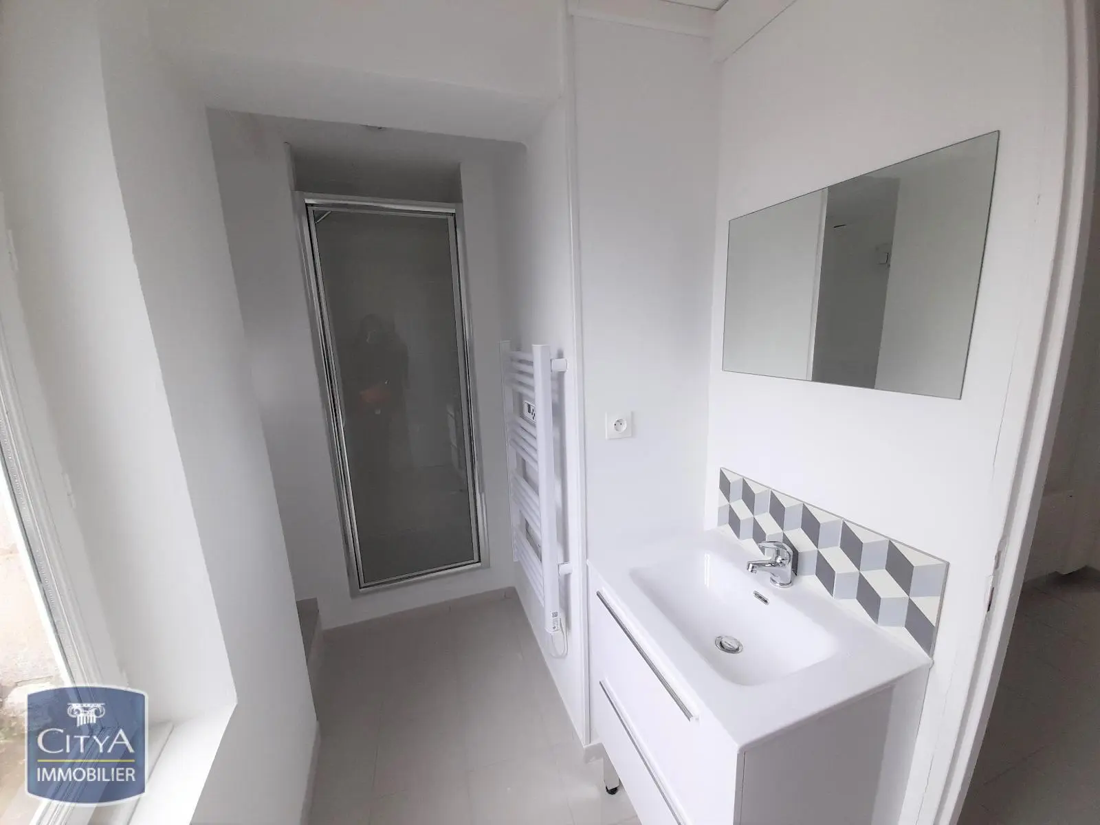 Photo 5 Appartement 2 pièces 51m²