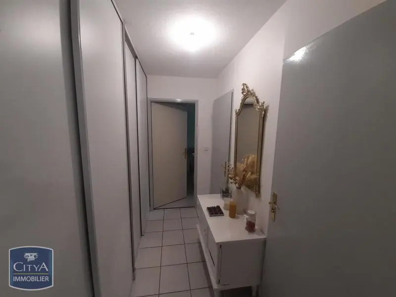 Photo 6 Appartement 2 pièces 47.3m²