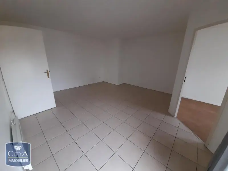 Photo 2 Appartement 2 pièces 55m²