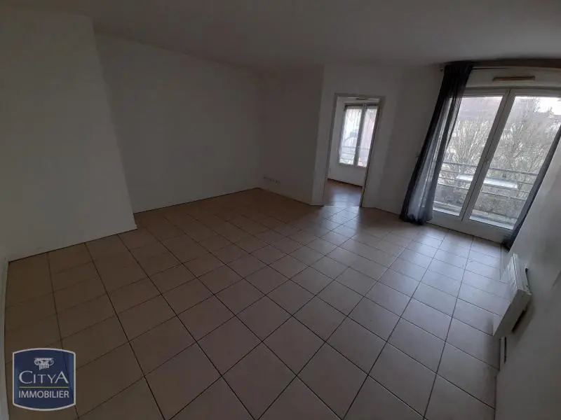 Photo 3 Appartement 2 pièces 55m²