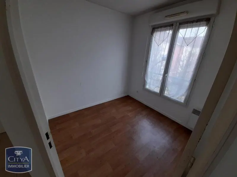 Photo 4 Appartement 2 pièces 55m²