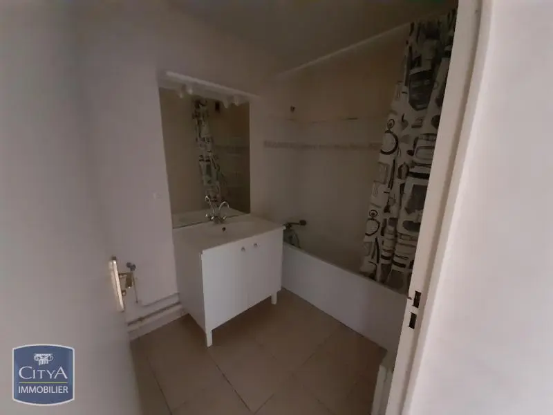 Photo 5 Appartement 2 pièces 55m²