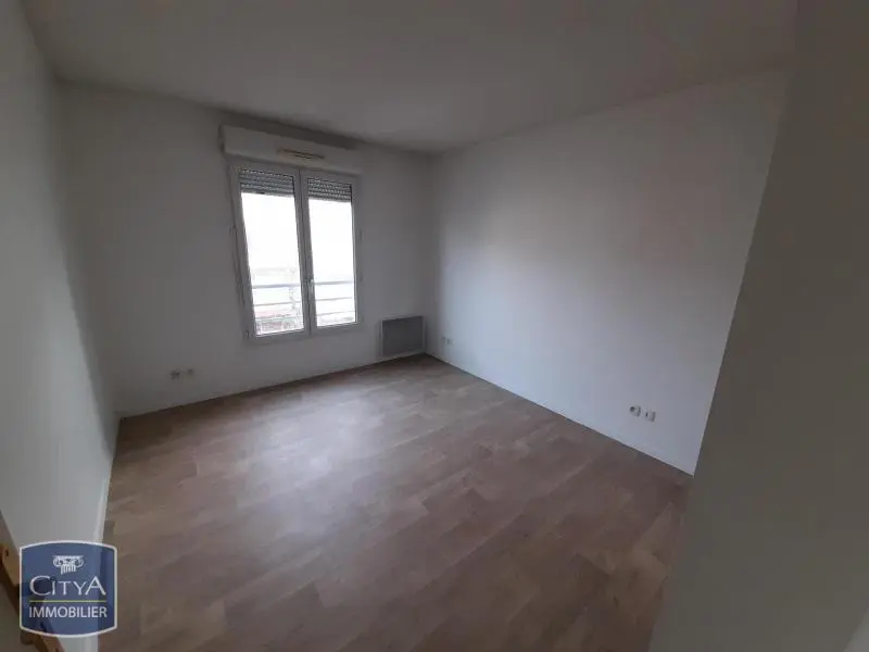 Photo 6 Appartement 2 pièces 55m²