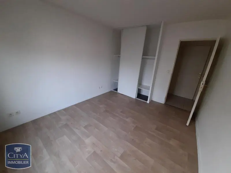 Photo 7 Appartement 2 pièces 55m²