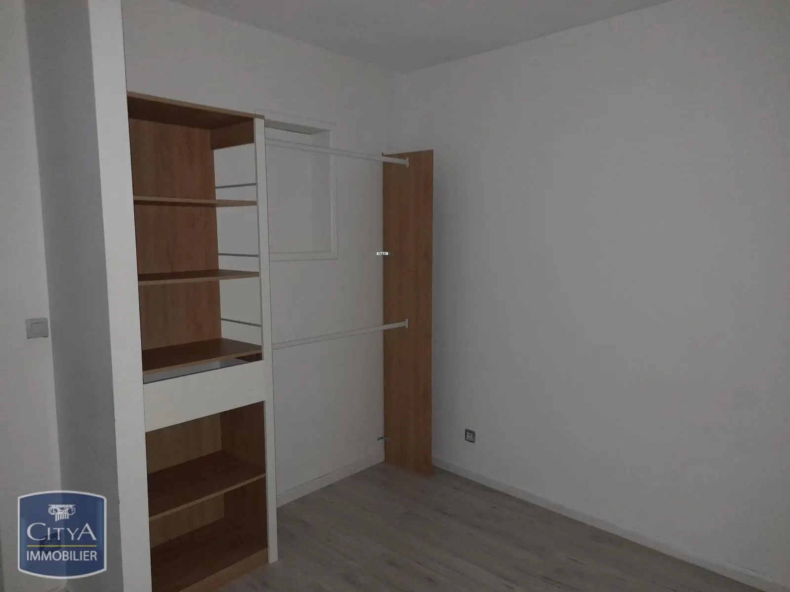 Photo 3 Appartement 3 pièces 59.5m²