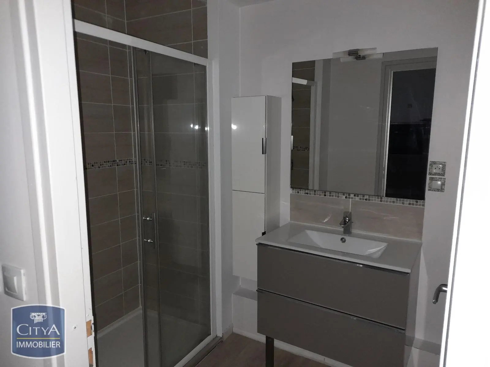 Photo 4 Appartement 3 pièces 59.5m²