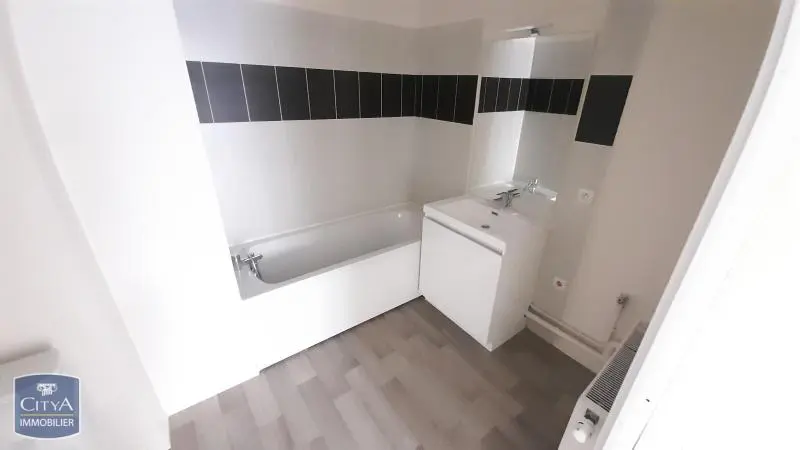 Photo 4 Appartement 2 pièces 42.55m²