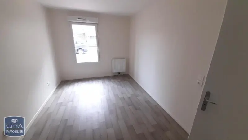 Photo 5 Appartement 2 pièces 42.55m²