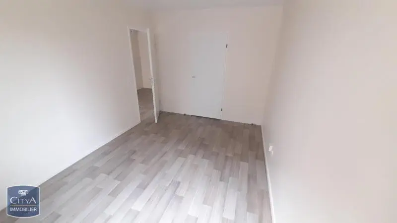 Photo 6 Appartement 2 pièces 42.55m²