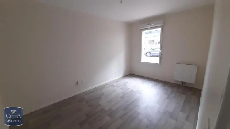 Photo 7 Appartement 2 pièces 42.55m²