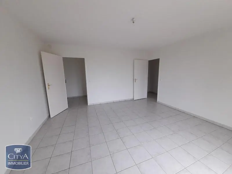Photo 4 Appartement 3 pièces 63.08m²