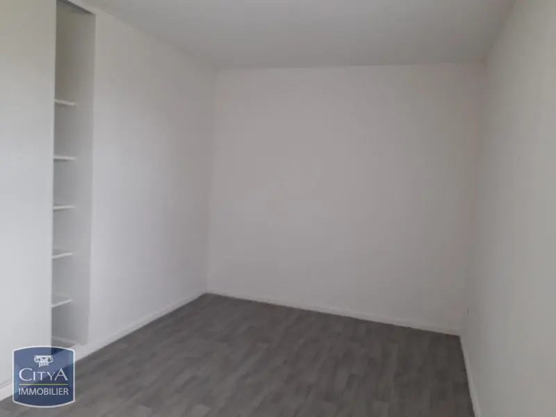 Photo 5 Appartement 3 pièces 63.08m²