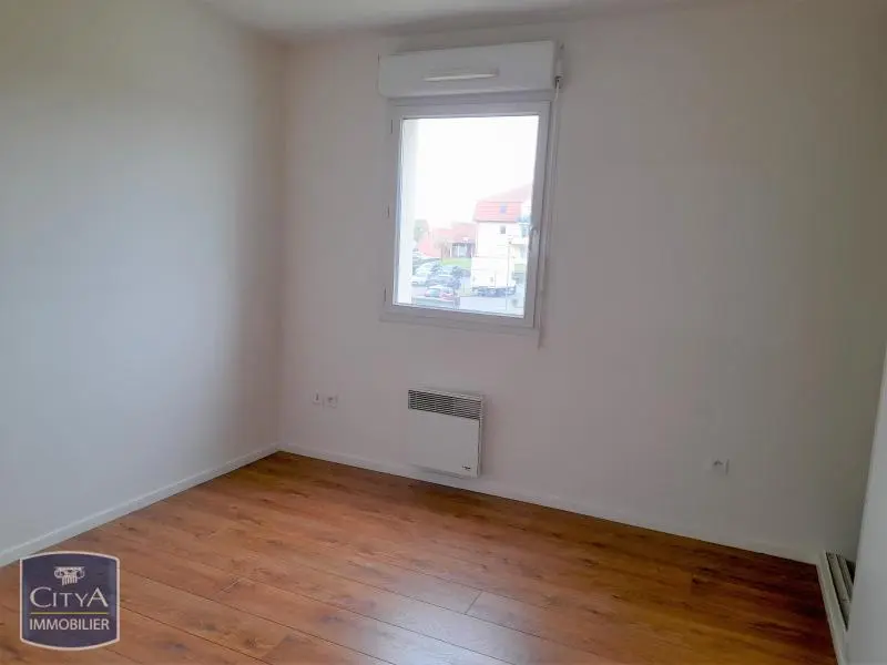 Photo 7 Appartement 3 pièces 63.08m²