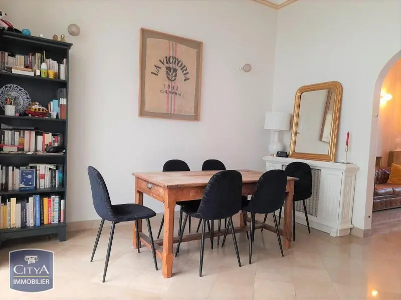 Photo 4 Maison 5 pièces 150m²