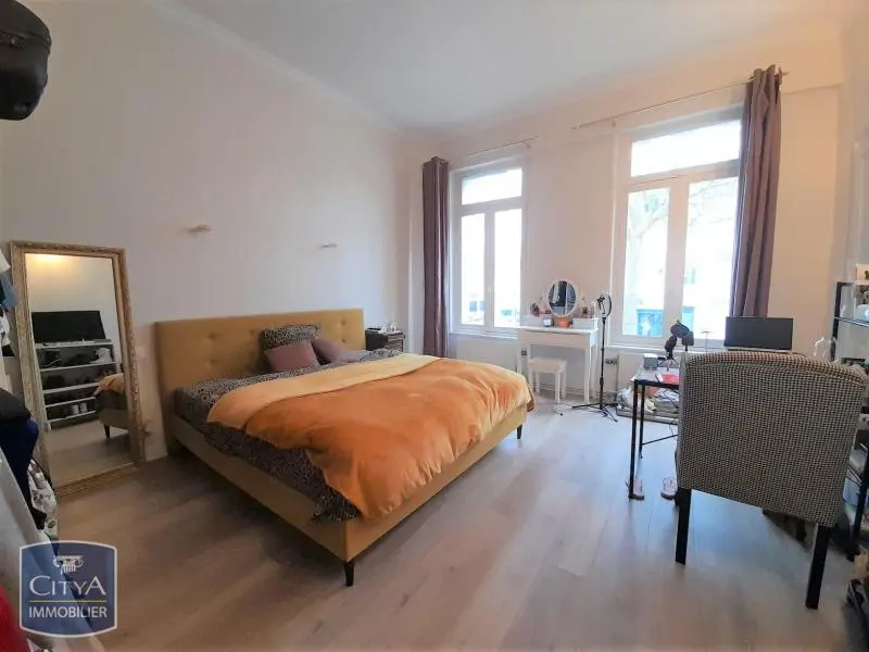 Photo 7 Maison 5 pièces 150m²