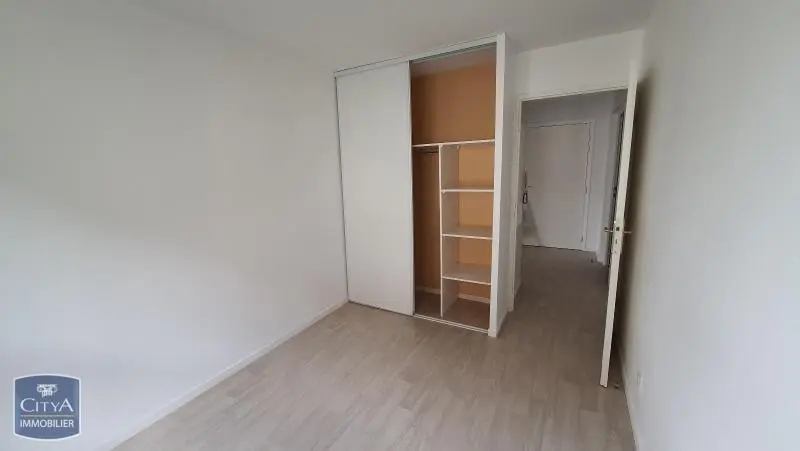 Photo 6 Appartement 3 pièces 58.95m²