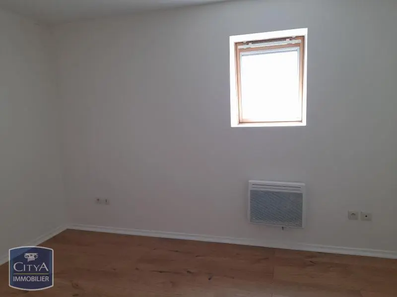 Photo 4 Appartement 2 pièces 49.1m²