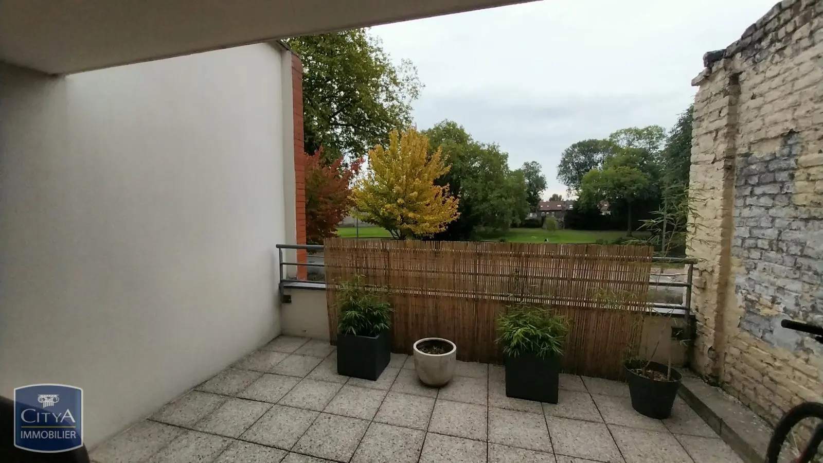 Photo 2 Appartement 2 pièces 46.75m²