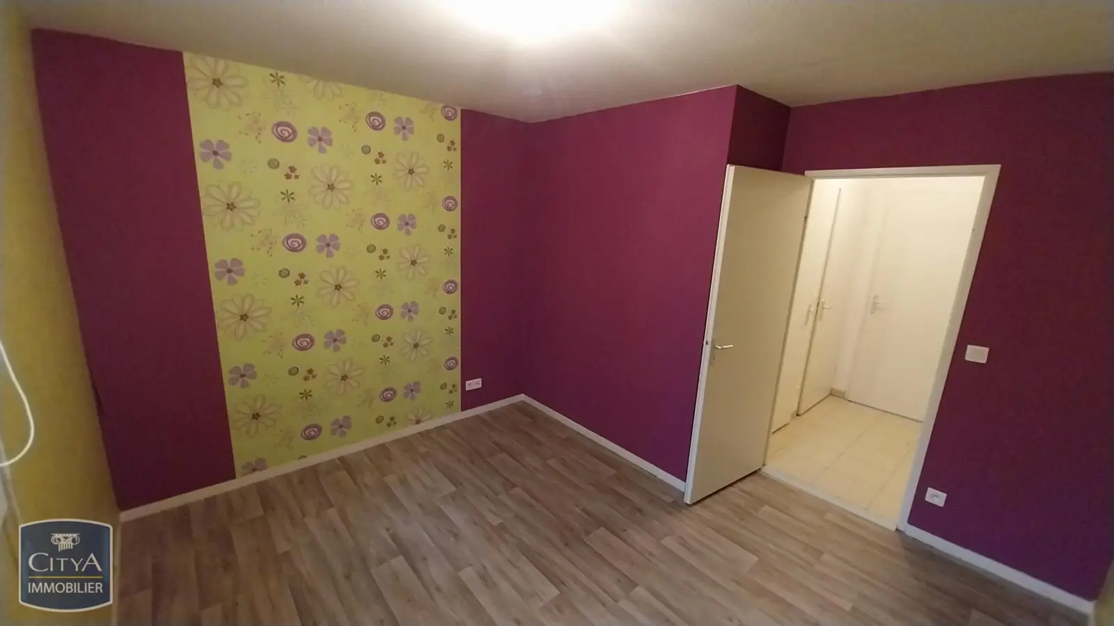 Photo 7 Appartement 3 pièces 62.15m²