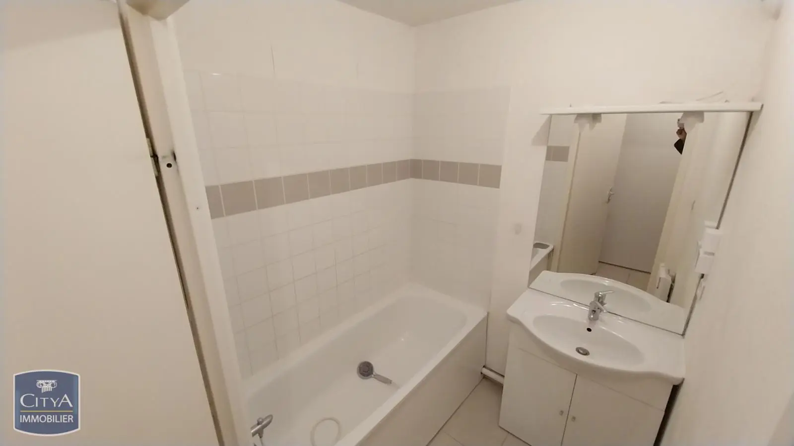 Photo 9 Appartement 3 pièces 62.15m²