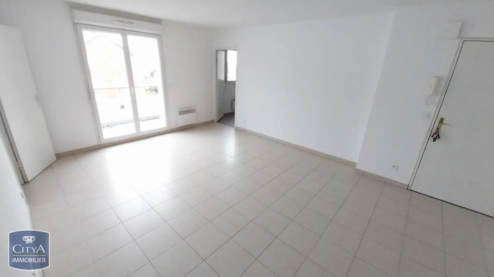 Photo 4 Appartement 3 pièces 62.15m²
