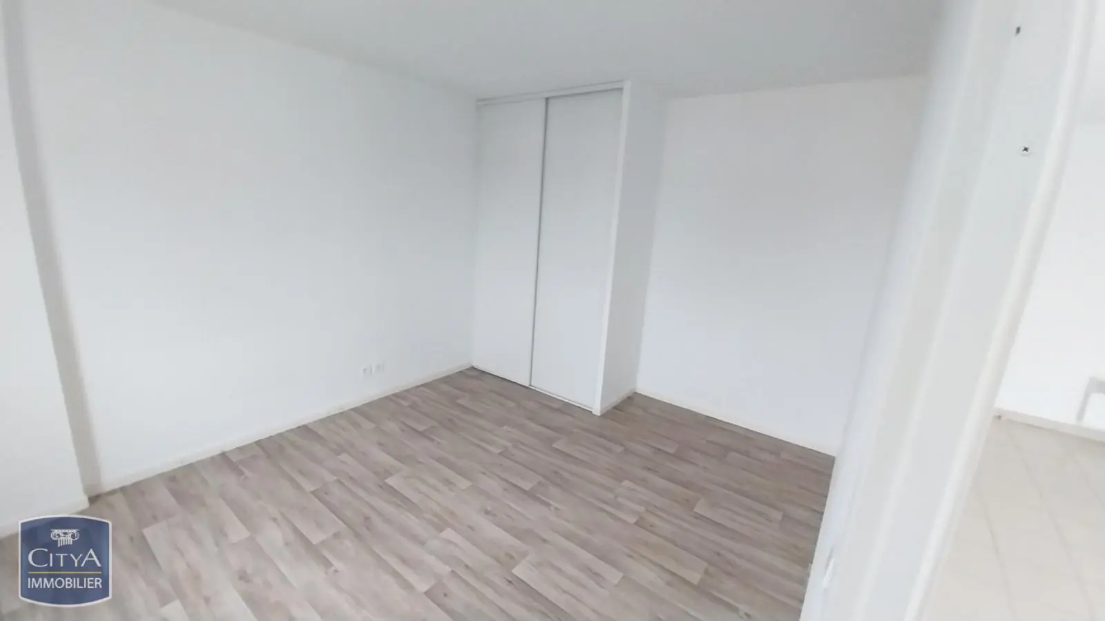 Photo 5 Appartement 3 pièces 62.15m²