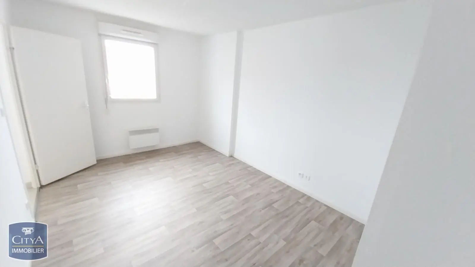 Photo 6 Appartement 3 pièces 62.15m²