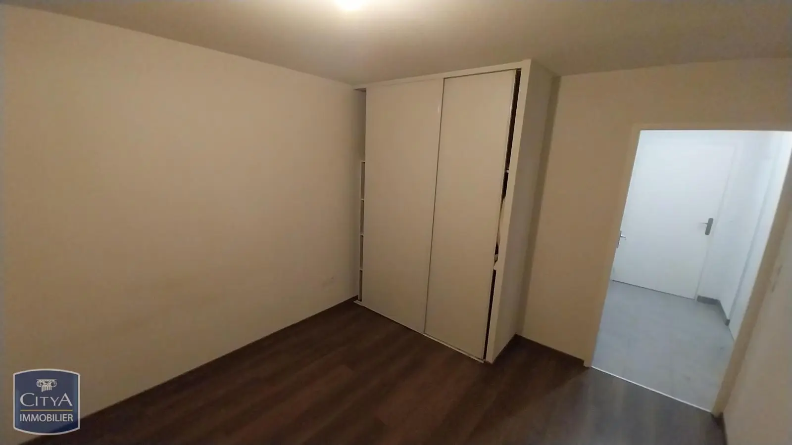 Photo 2 Appartement 2 pièces 42.55m²