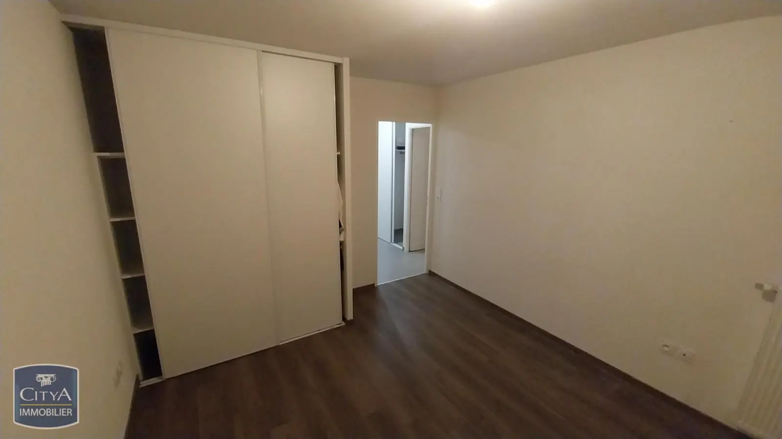 Photo 3 Appartement 2 pièces 42.55m²