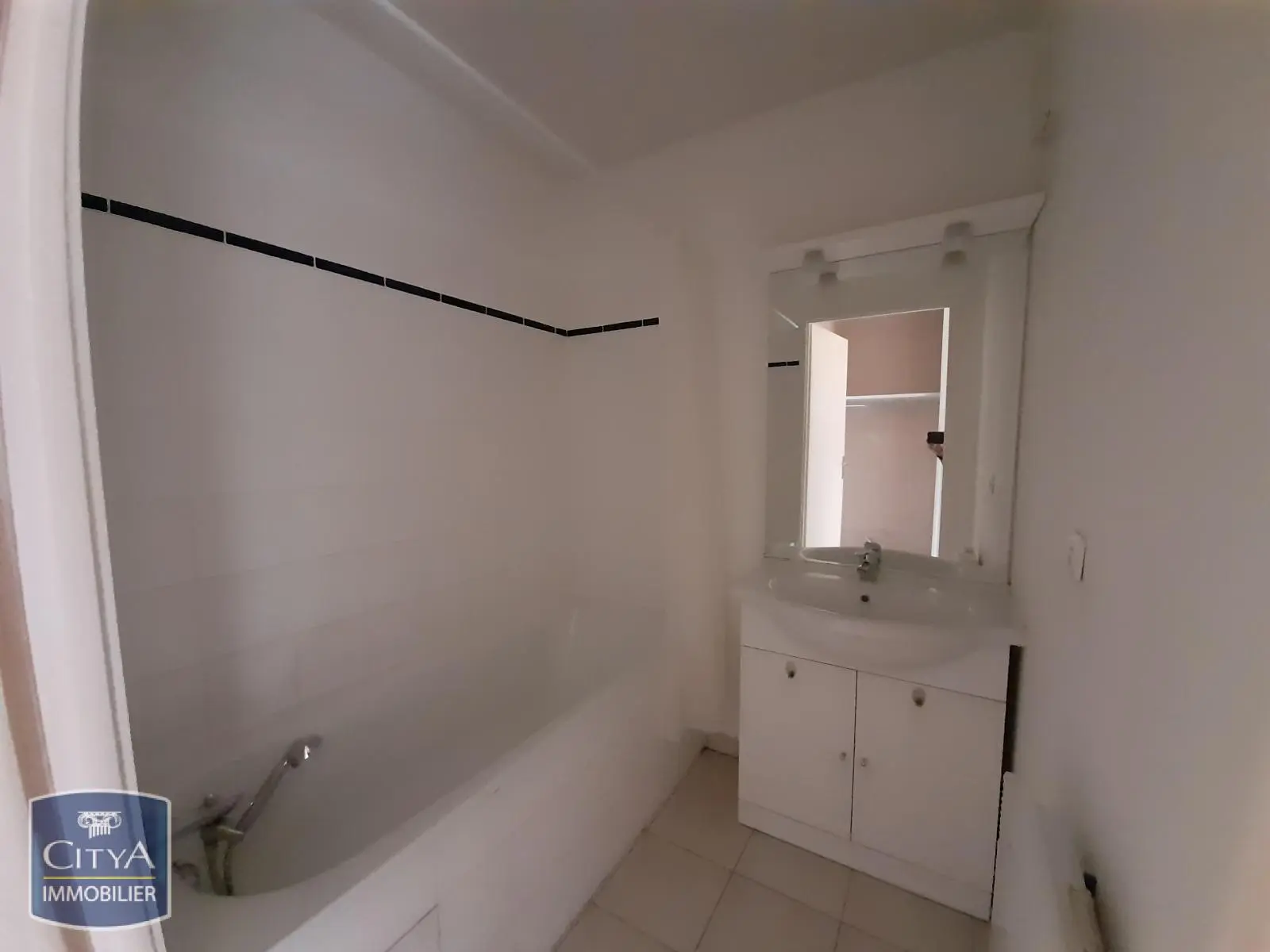 Photo 6 Appartement 2 pièces 46.75m²