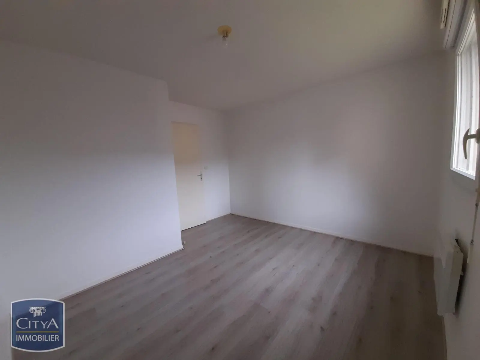 Photo 5 Appartement 2 pièces 46.75m²