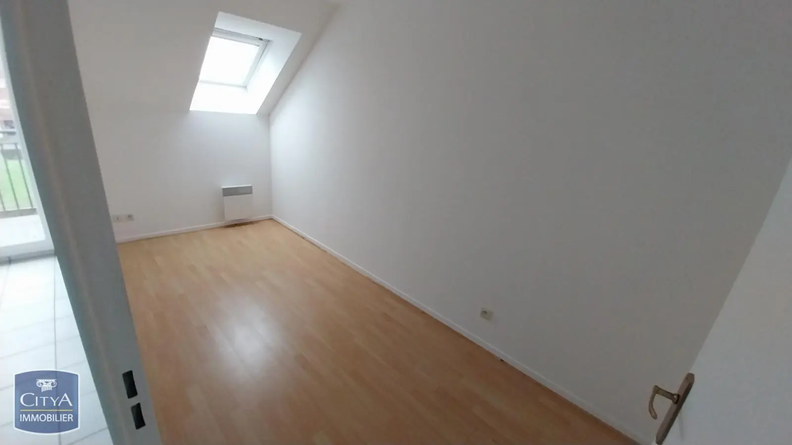 Photo 4 Appartement 2 pièces 54.15m²