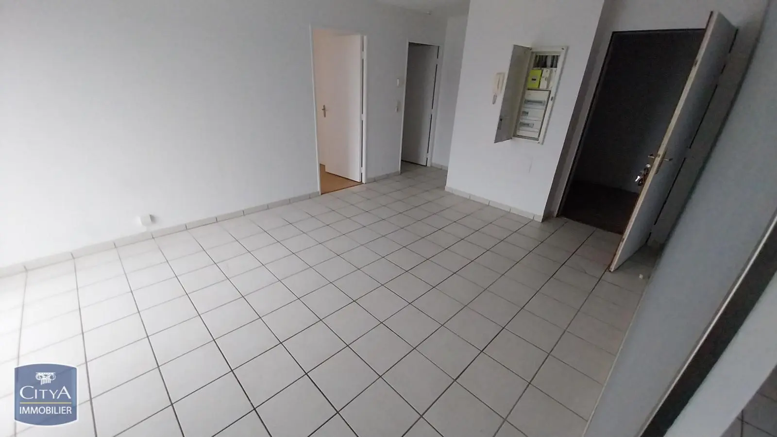 Photo 9 Appartement 2 pièces 54.15m²