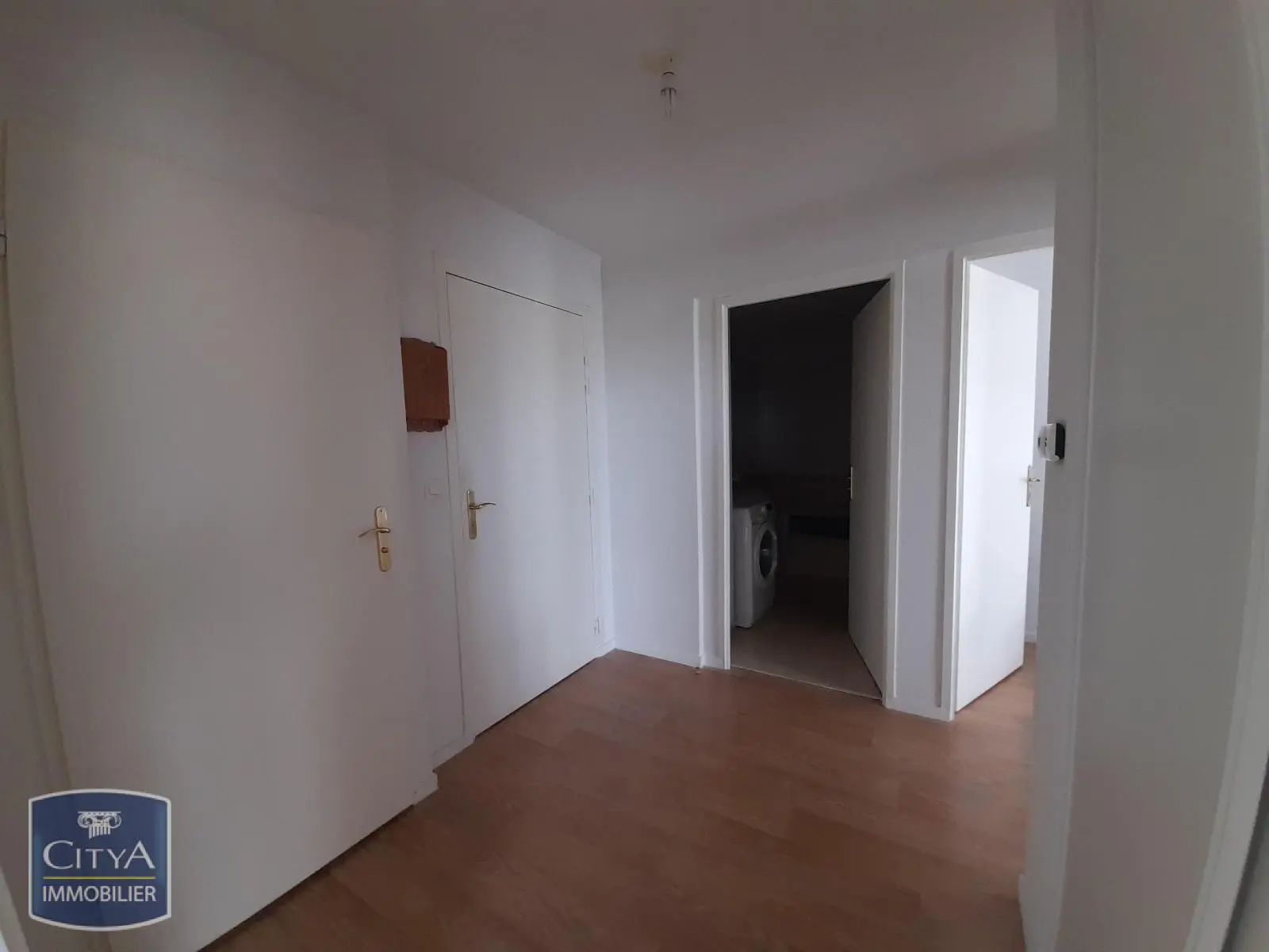 Photo 8 Appartement 3 pièces 58.95m²