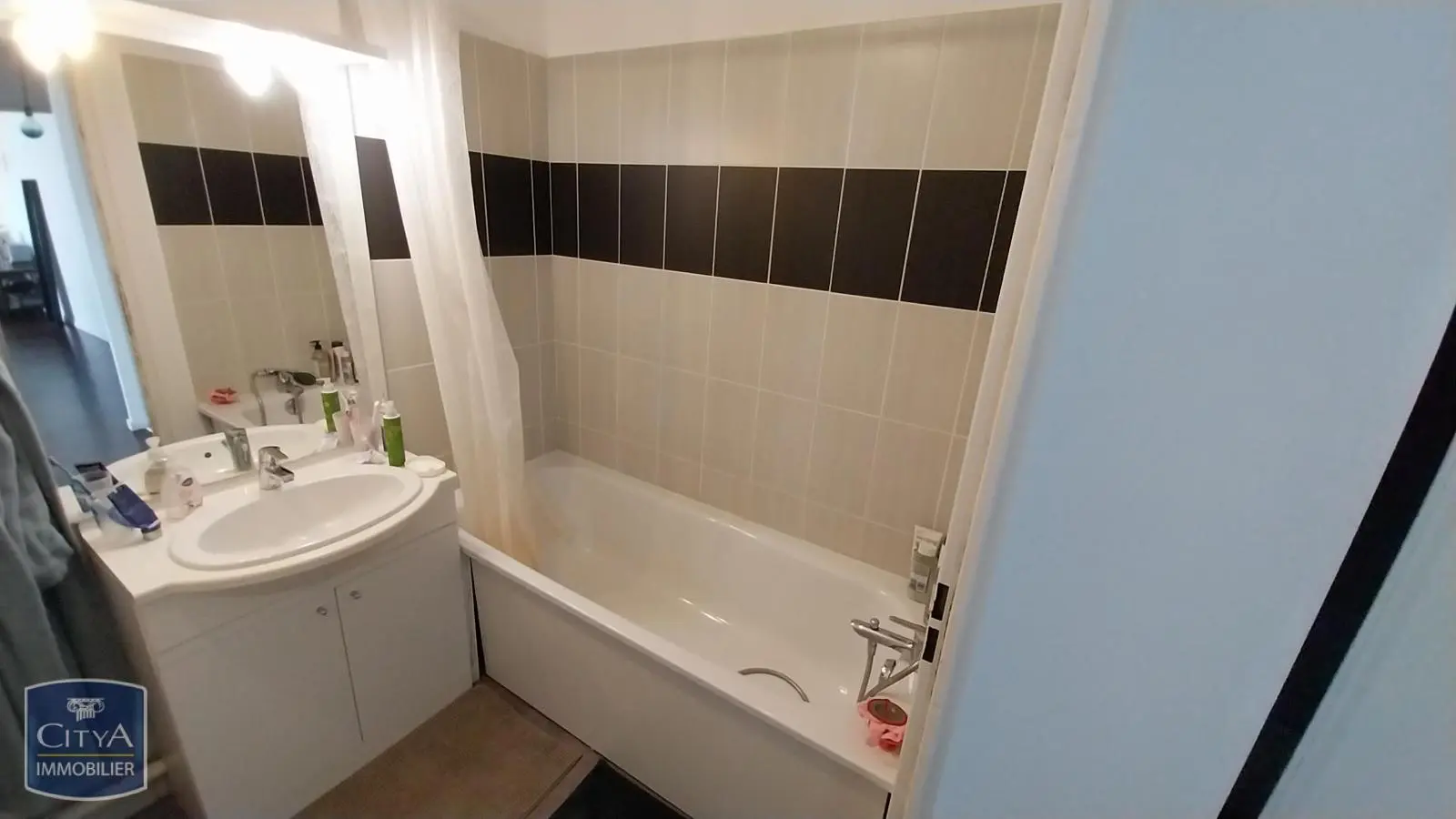 location T3 Douai
