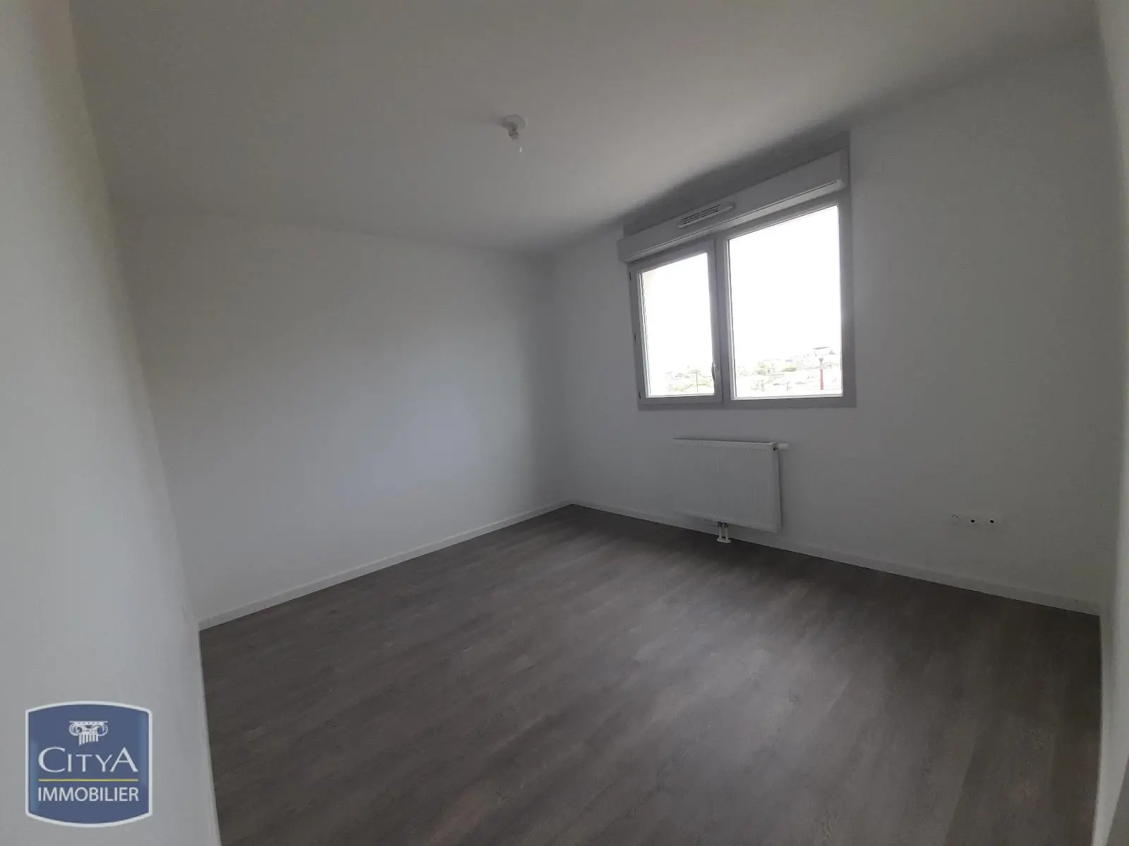 Photo 7 Appartement 2 pièces 43.75m²