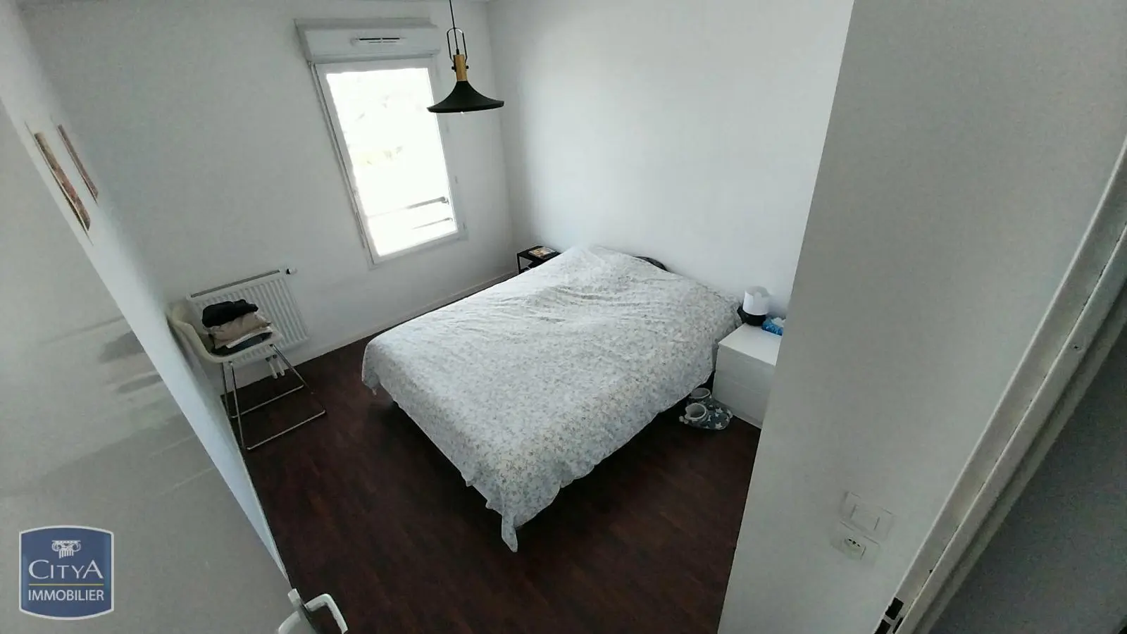 location T3 Douai