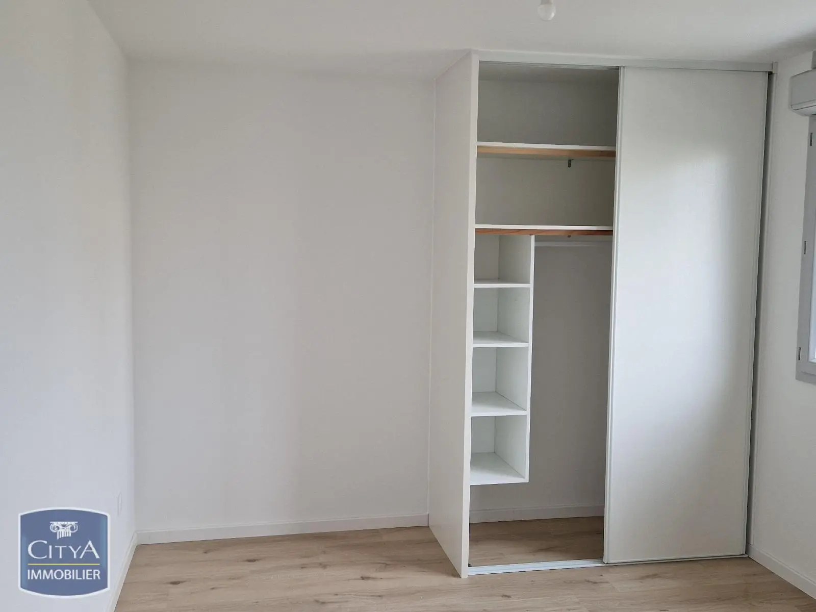 Photo 5 appartement Amiens