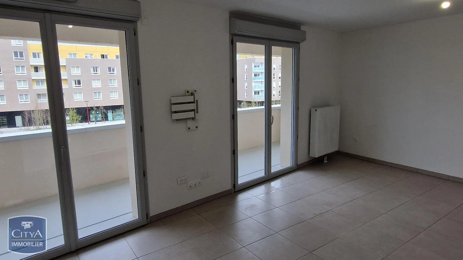 Photo 8 appartement Amiens