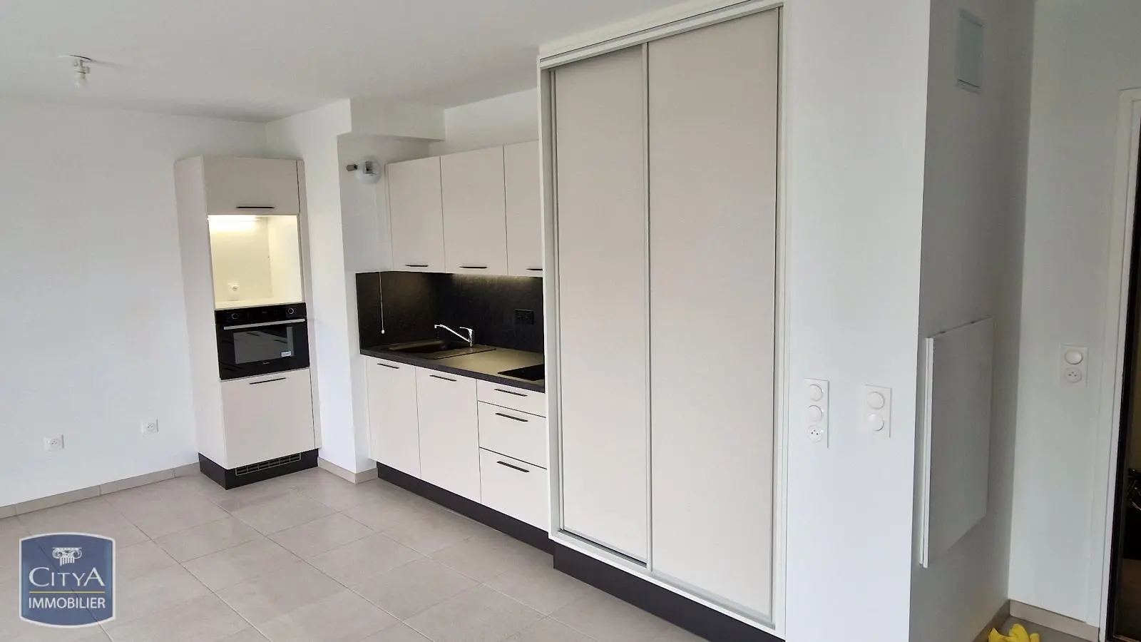 Photo 1 appartement Amiens