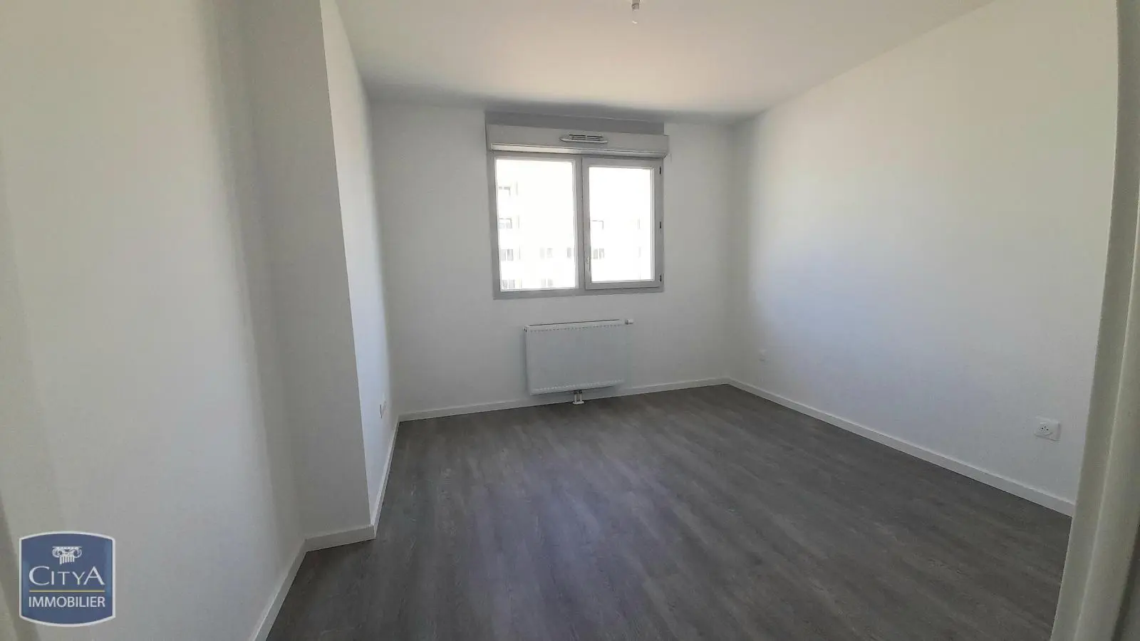 Photo 6 Appartement 3 pièces 65.48m²