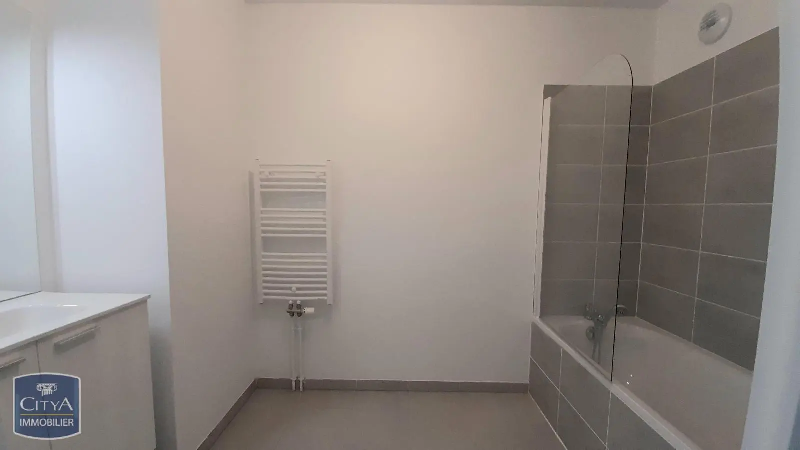 Photo 5 Appartement 3 pièces 65.48m²
