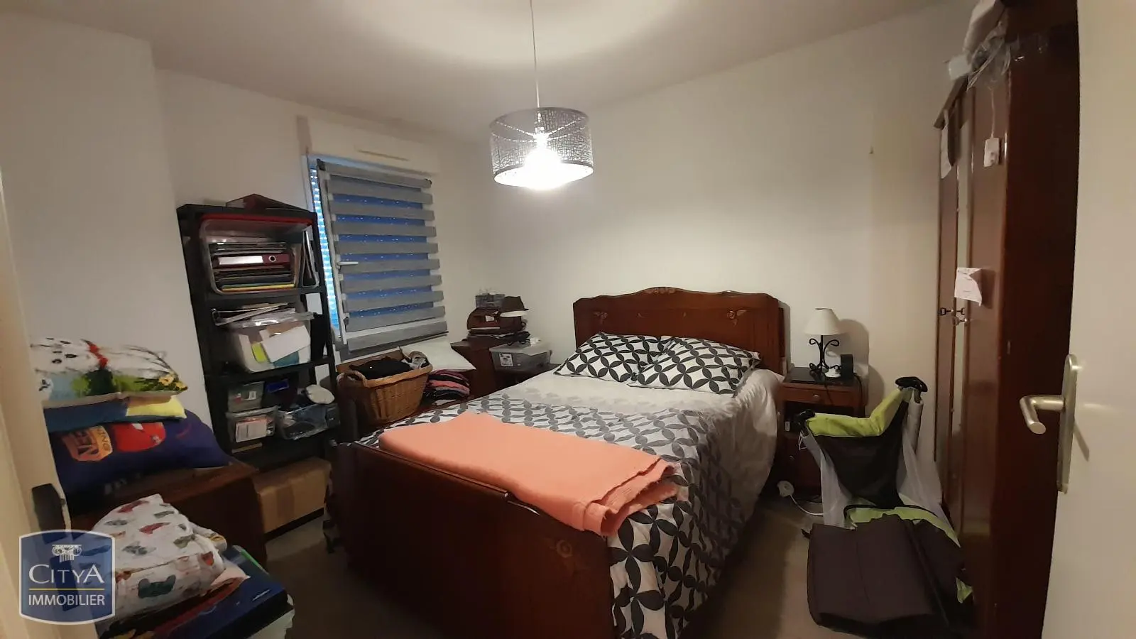 Photo 3 appartement Friville-Escarbotin
