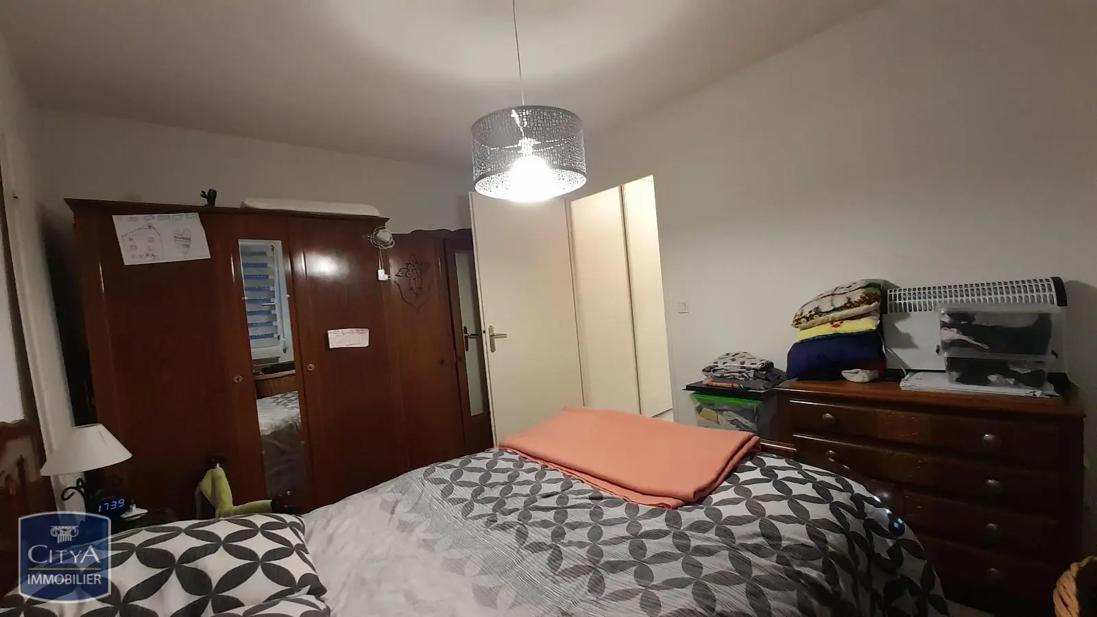 Photo 2 appartement Friville-Escarbotin