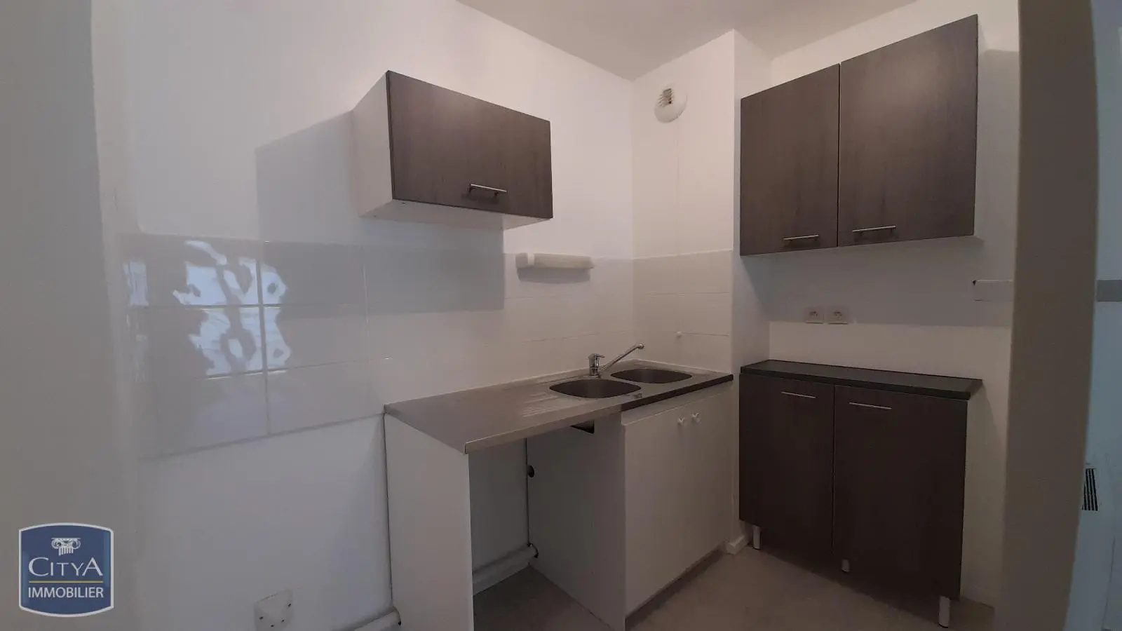 Photo 3 Appartement 3 pièces 55.1m²