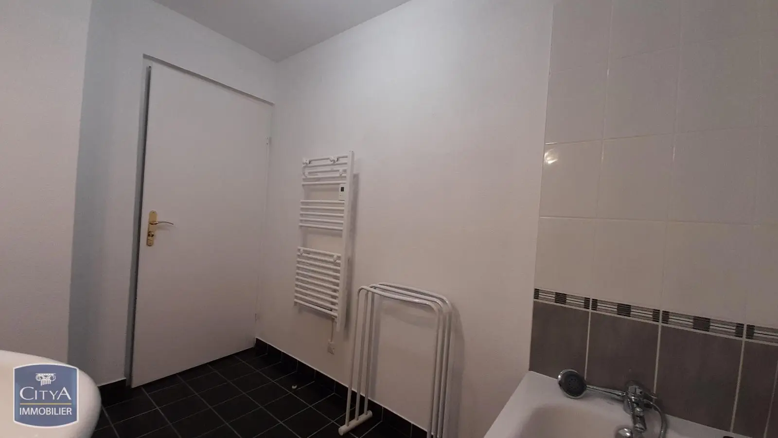 Photo 10 Appartement 3 pièces 55.1m²