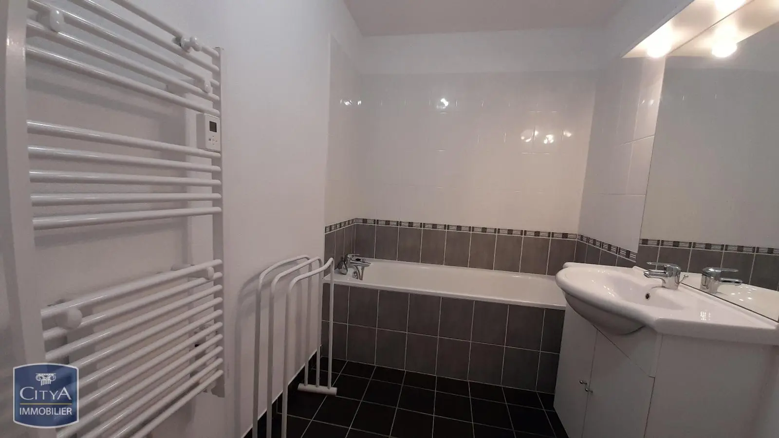 Photo 9 Appartement 3 pièces 55.1m²